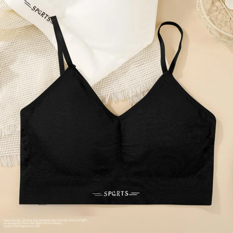 LoveEsteem Women's Bras-10