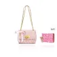 Princess Pink Love Box