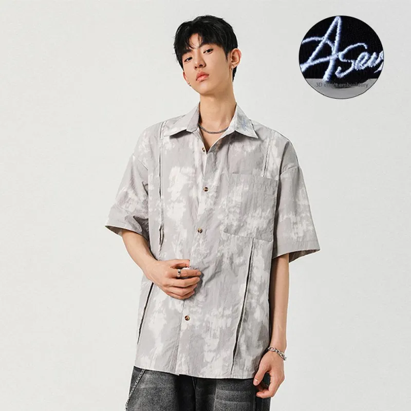 7 SEVFUN Shirts Unisex-18