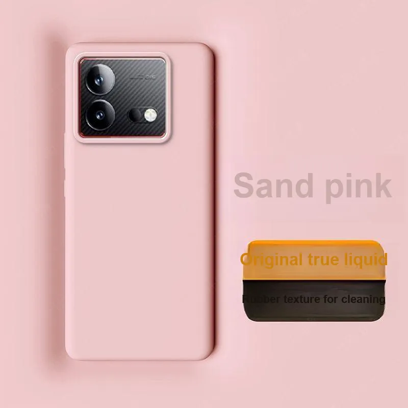 SHENGHUAN Phone Cases-14
