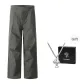 Gray Green[Basic]