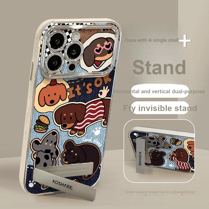 YOUYUEZHE Phone Cases-5