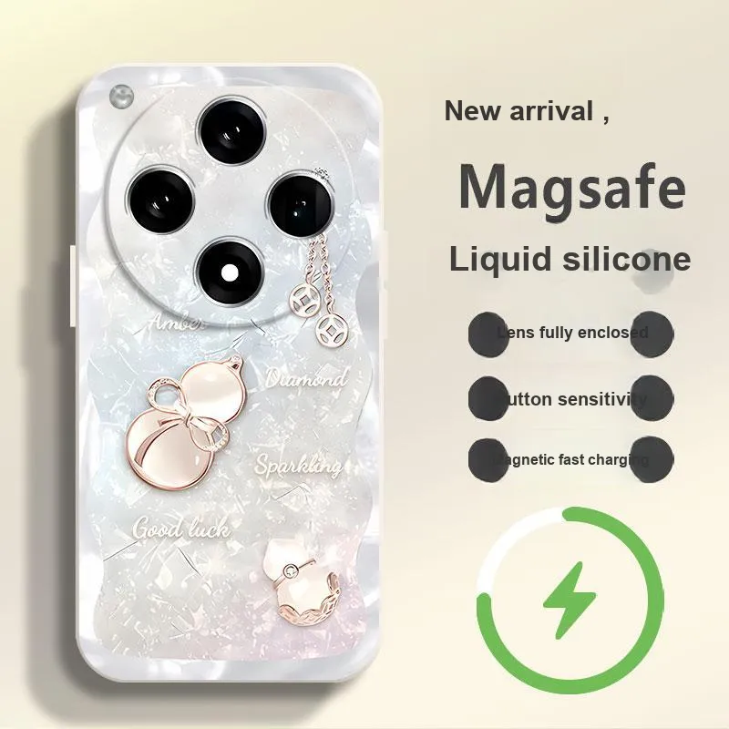 Baochengbao Phone Cases-18