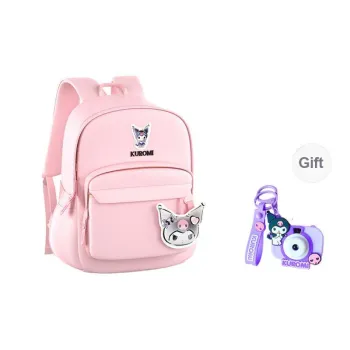 Sanrio Polyester Student Bag Kids' Multicolor