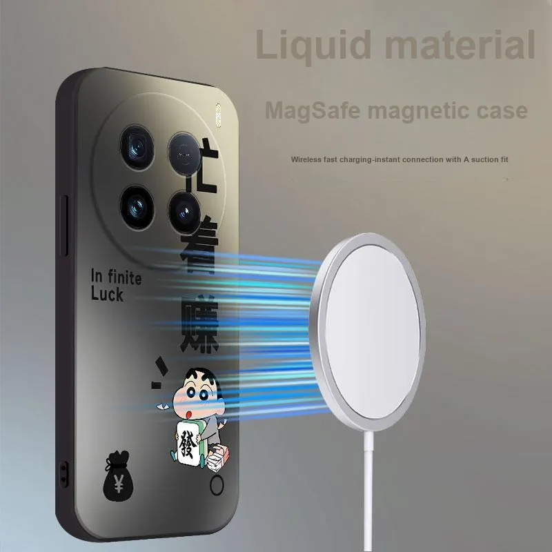 TUNAMEI Phone Cases-14