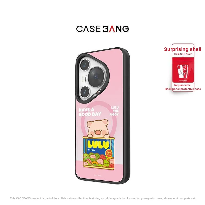 CASEBANG Phone Cases-11