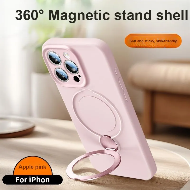 CORBELLATI Phone Cases-7