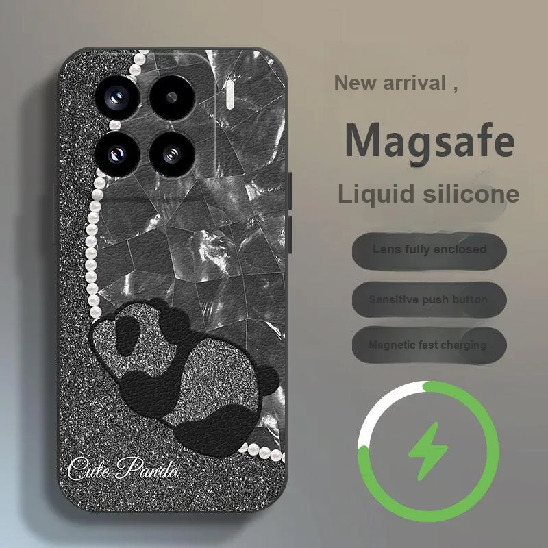 TUNAMEI Phone Cases-7