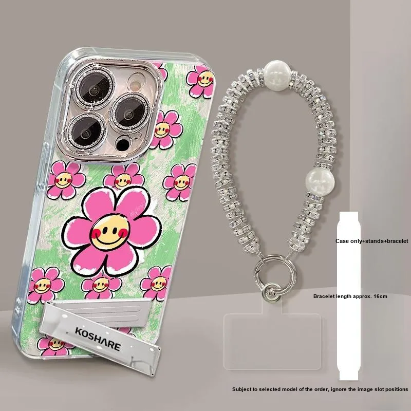 HASEE Phone Cases-10