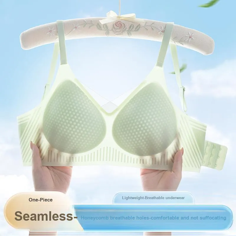 Urban beauty Women's Bras-13