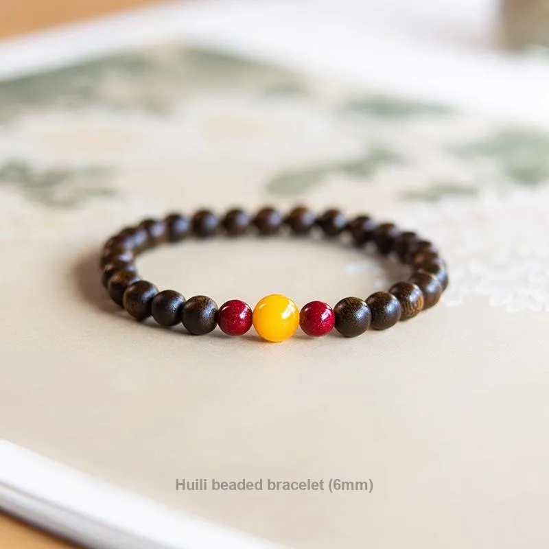 FANGYUANXIAOFU Kyara Bracelets Women's-1