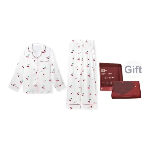 Top Melon Пижама Подарочная Коробка Женская