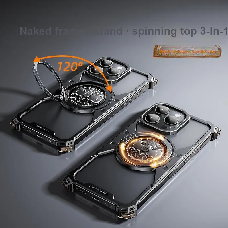 Gpadparts Phone Cases-8