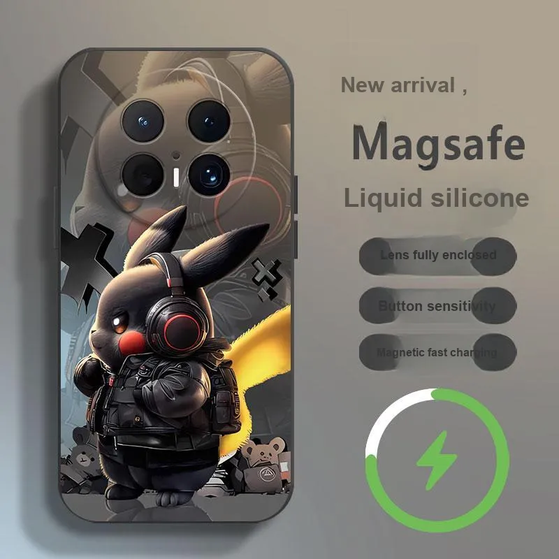 BAOCHENG Phone Cases-1