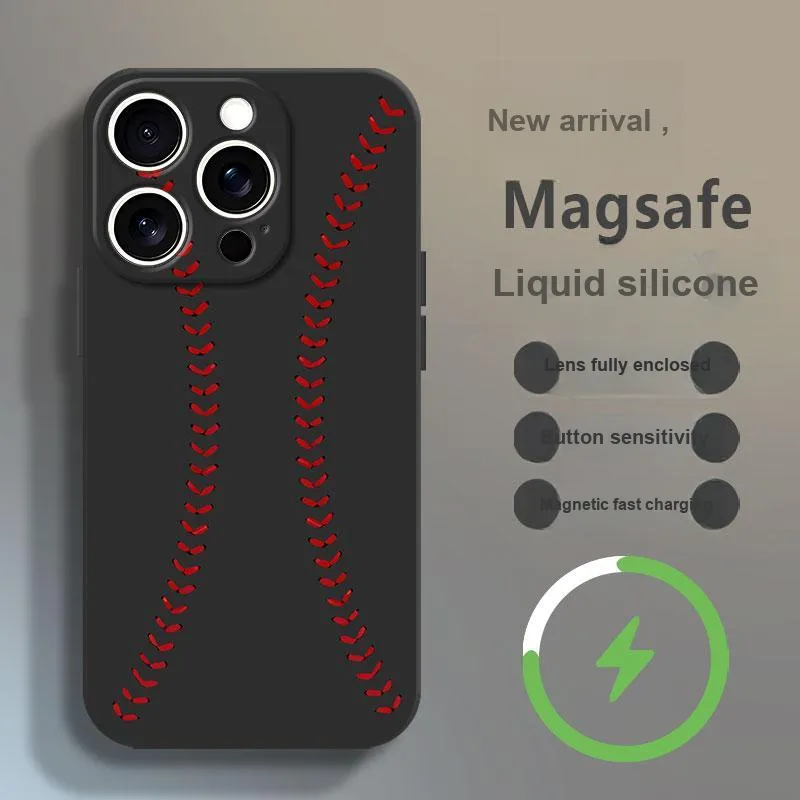 TUNAMEI Phone Cases-7