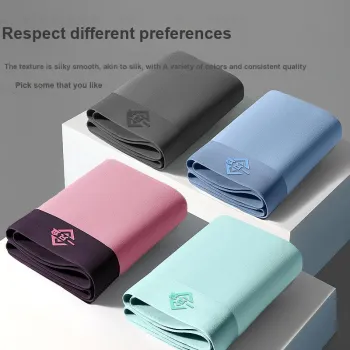 AFISH Underwear Gift Box Men's 4 Pack