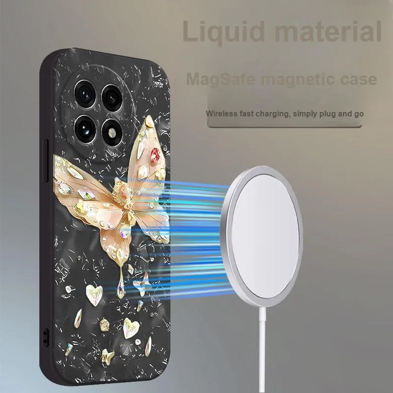 TUNAMEI Phone Cases-8