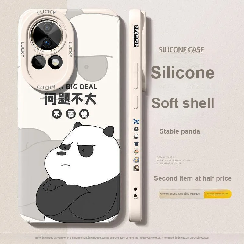 HUINIAN Phone Cases-26