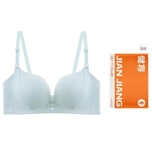 Master Bra Women's Shopping Bag