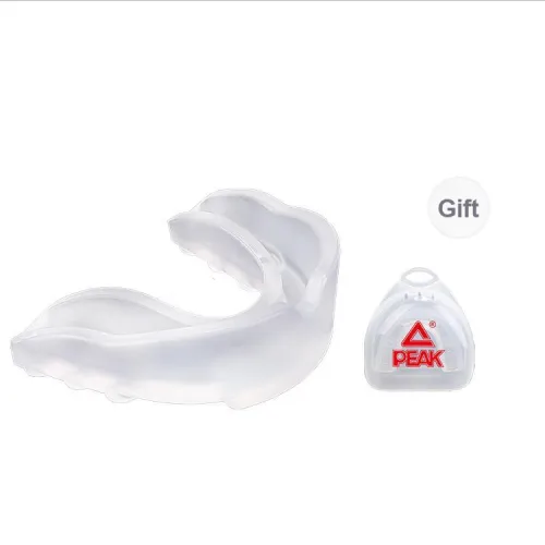 PEAK Boxing Protective Gears Eco Friendly Non Toxic EVA