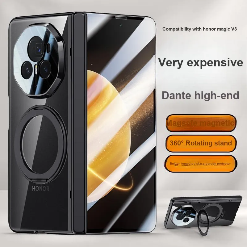 JINGHANLI Phone Cases-16