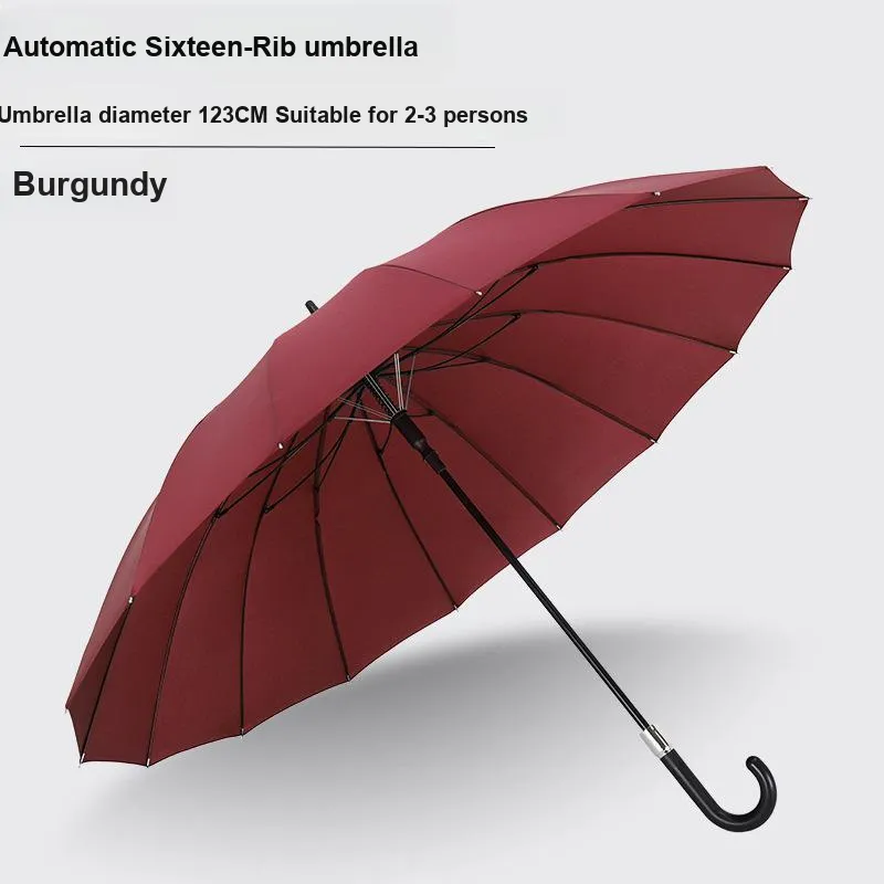 SUNCITY Umbrellas-8