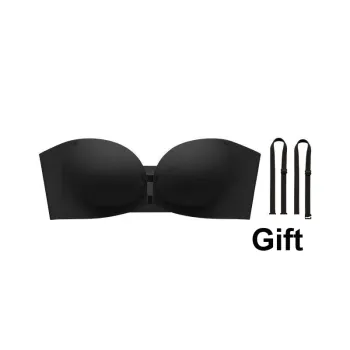 Herbal primer Women's Bras