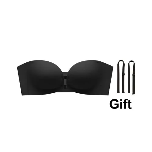 Herbal primer Women's Bras