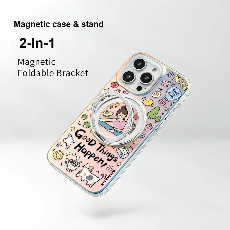 Marsfield Phone Cases-3