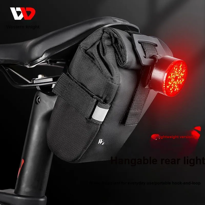 WEST BIKING Riding Equipment-6