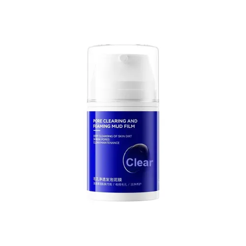 DR.YS Apply Маска для лица Унисекс