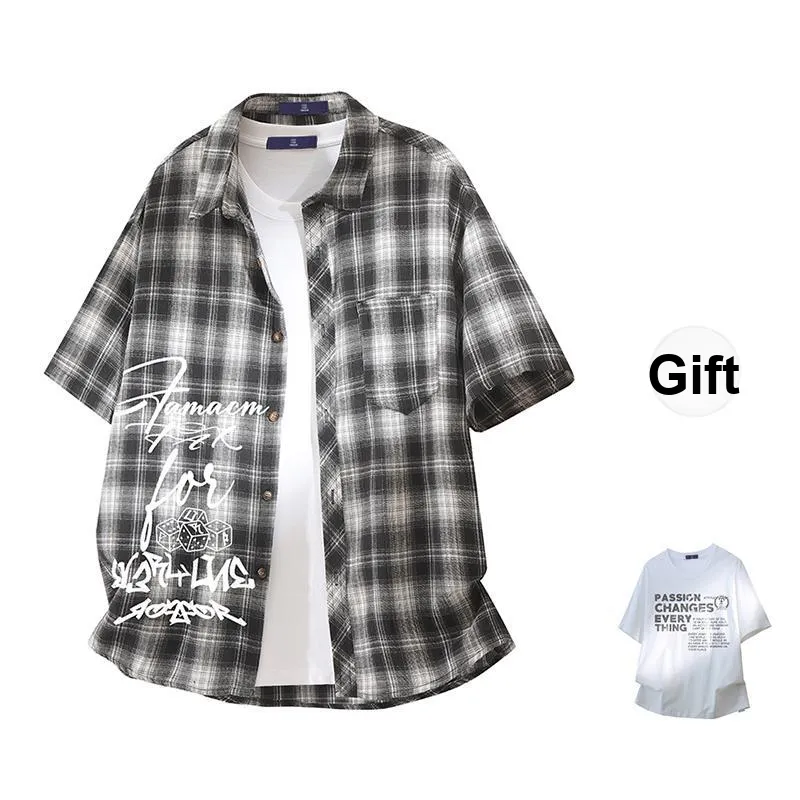 FAX FOR FMACM Shirts Unisex-8