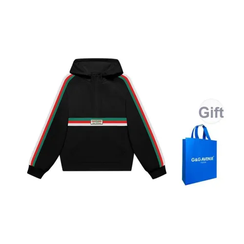 G G AVENUE Унисекс Свитшоты