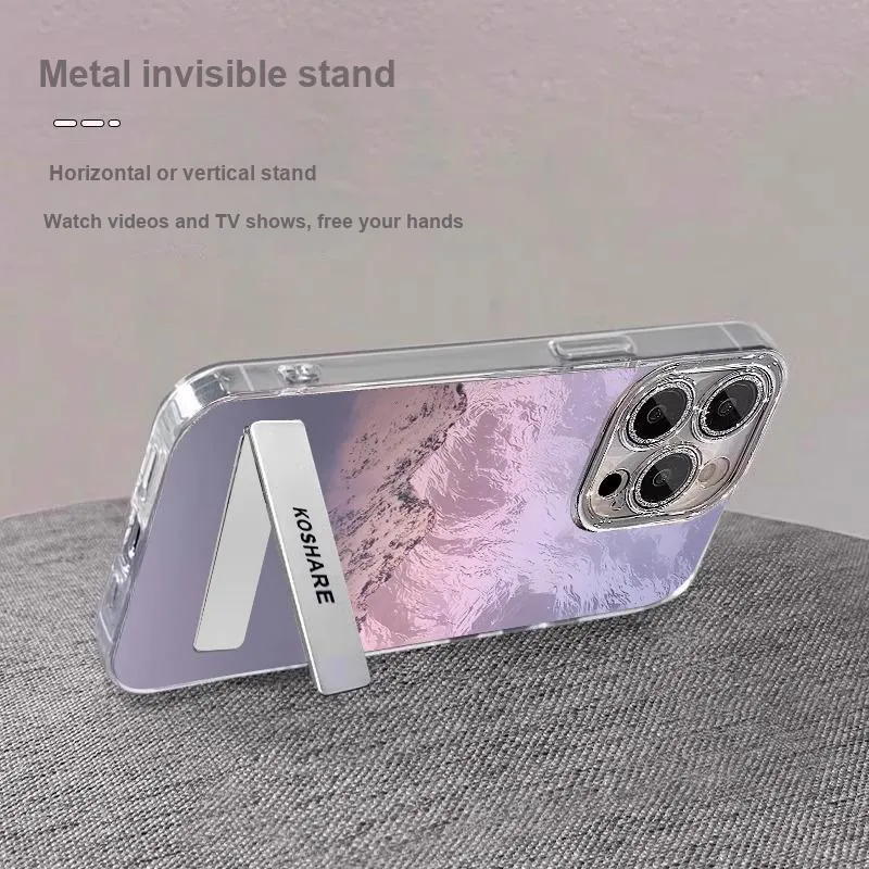 HASEE Phone Cases-5