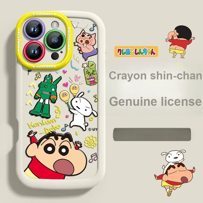 Pin Sai Phone Cases-5