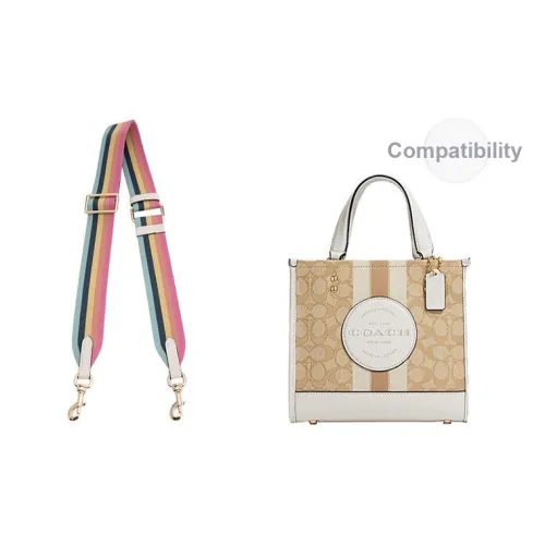 Ремни для сумок Luxury Care Artisan Workshop Женские