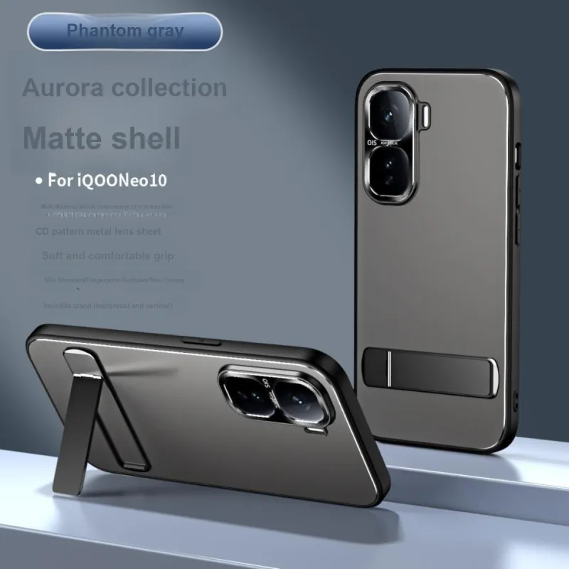 ZHUOJI Phone Cases-11