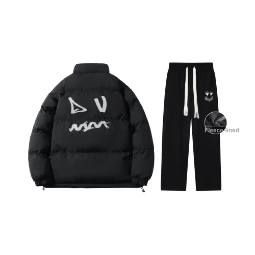 DEVA STATES Унисекс Повседневная спортивная одежда