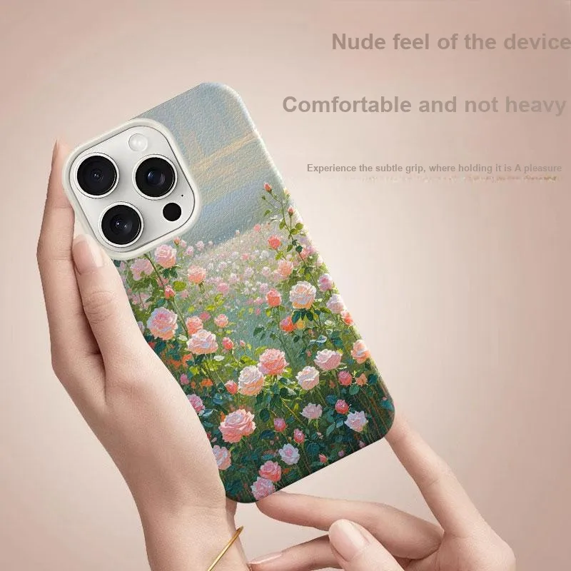 YIBAOBAO Phone Cases-10