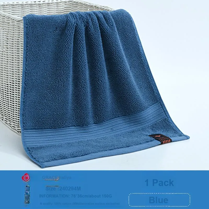 GRACE Towels-3