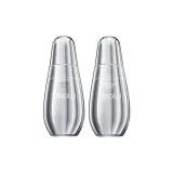 45ml*2 병