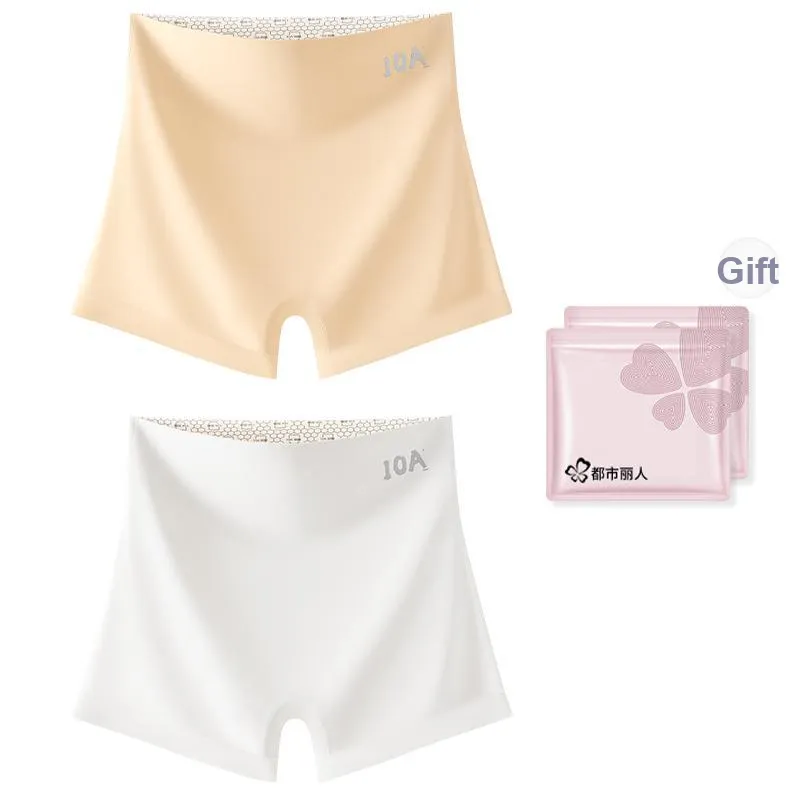 Urban Beauty Underpants Women's Shopping Bag Combo Set-20