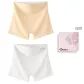 Skin+White[3-in-1 Tummy-Tucking Anti-Flash]