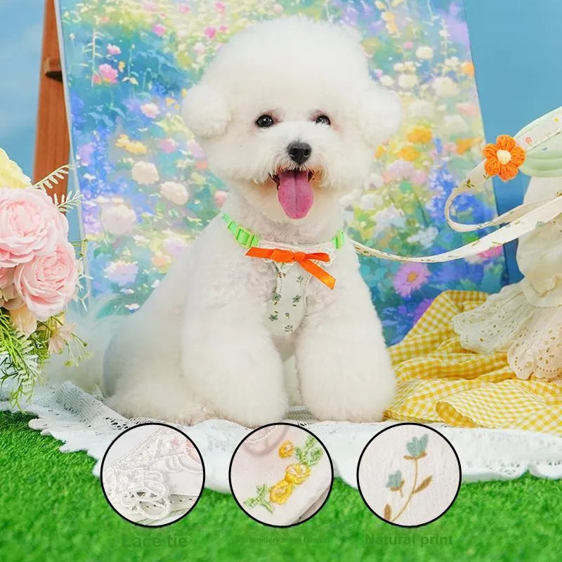 Touchdog Leashes-7
