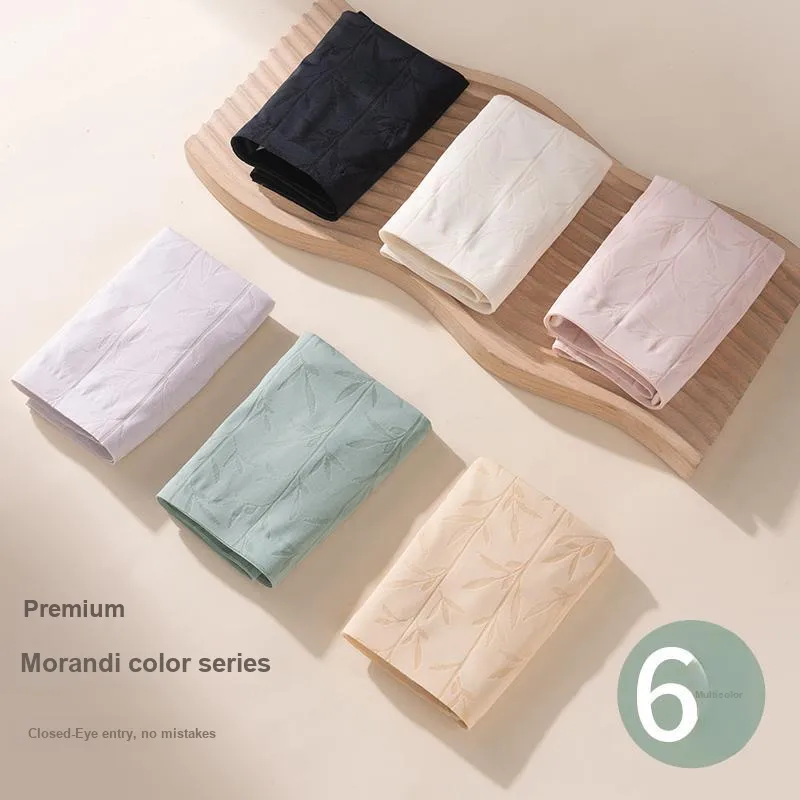 GRACEWELL Underpants Women's 2 Pack-7