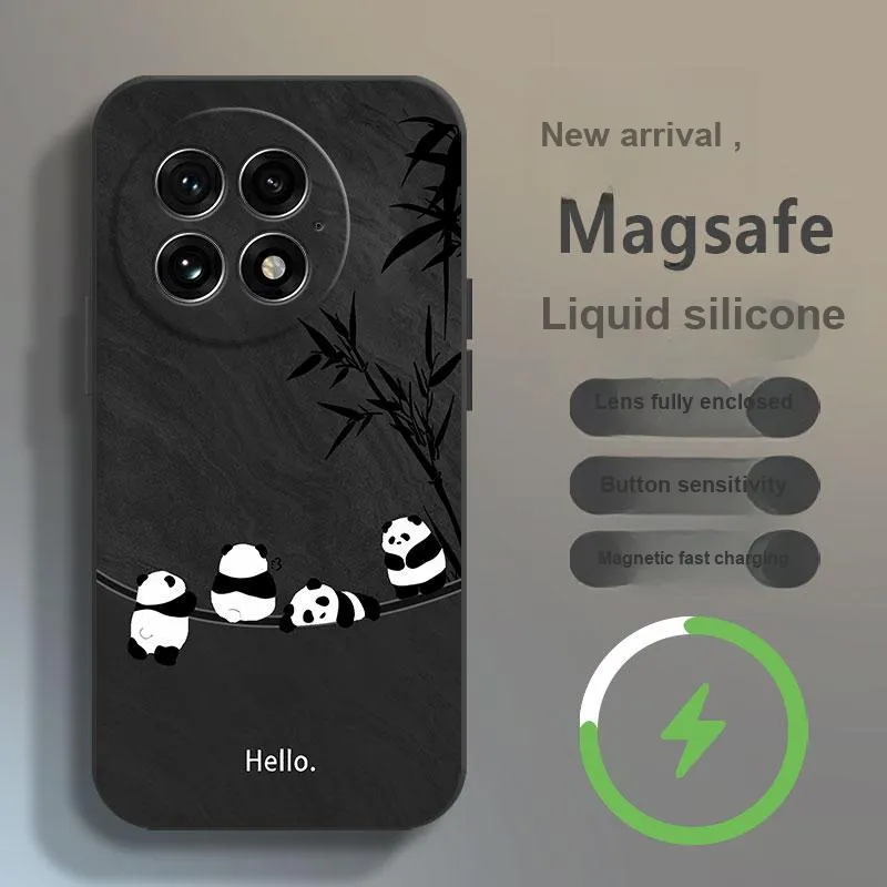 Baochengbao Phone Cases-1