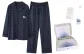 77590 Men's Gift Box Set