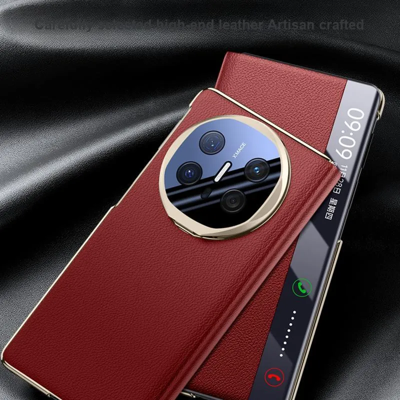 Spectatory Phone Cases-6