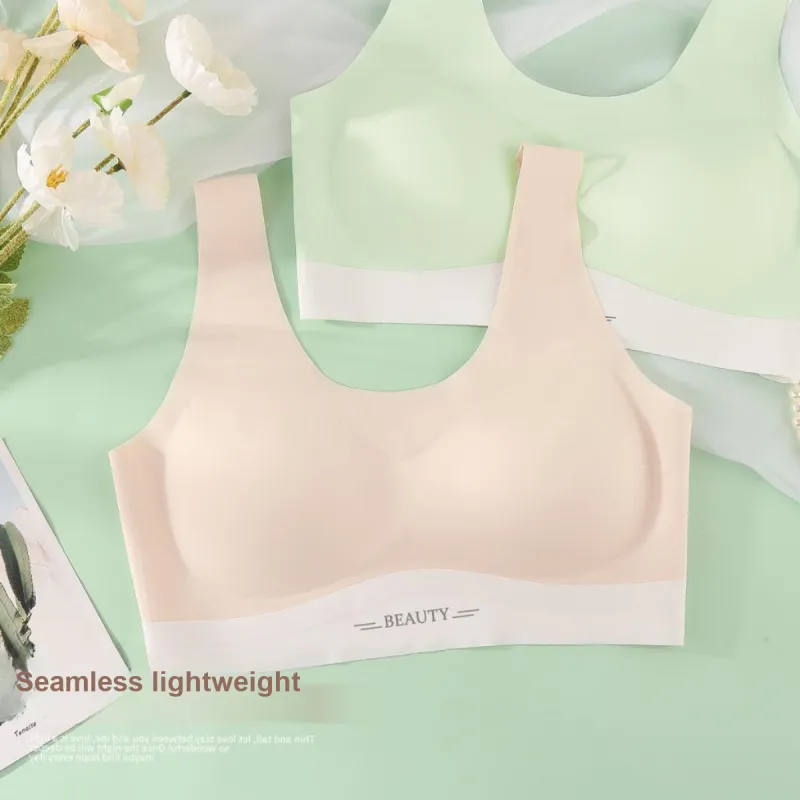 LoveEsteem Women's Bras-7