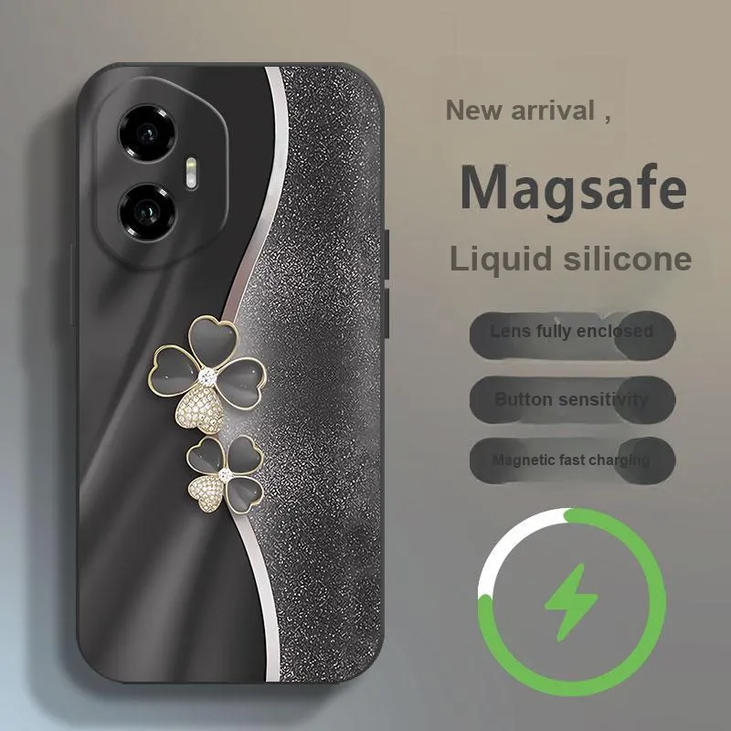 Baochengbao Phone Cases-5